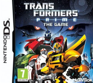 transformers_prime_the_game_nds