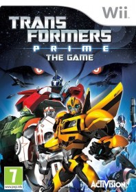 transformers_prime_the_game_wii