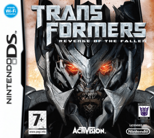 transformers_revenge_of_the_fallen_decepticons_nds