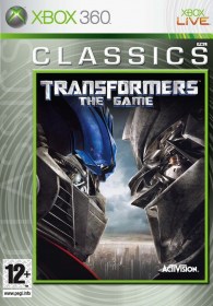 transformers_the_game_classics_xbox_360
