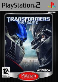 transformers_the_game_platinum_ps2