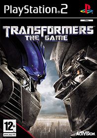 transformers_the_game_ps2