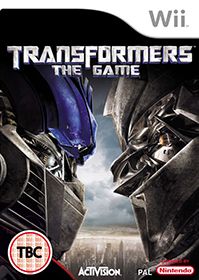 transformers_the_game_wii