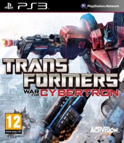 transformers_war_for_cybertron_ps3