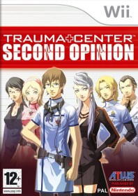 trauma_center_second_opinion_wii