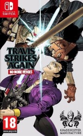 travis_strikes_again_no_more_heroes_ns_switch