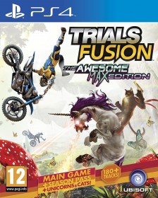 trials_fusion_the_awesome_max_edition_ps4