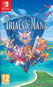 trials_of_mana_ns_switch