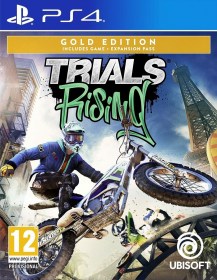 trials_rising_gold_edition_ps4