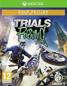 trials_rising_gold_edition_xbox_one
