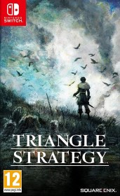 triangle_strategy_ns_switch