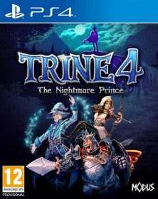 trine_4_the_nightmare_prince_ps4