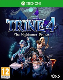 trine_4_the_nightmare_prince_xbox_one