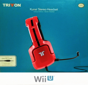 tritton_kunai_stereo_headset_wii_u_1