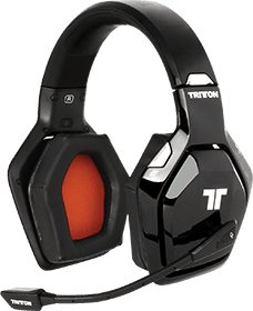 tritton_warhead_7.1_wireless_gaming_headset_xbox_360-1