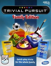 trivial_pursuit_family_edition_us_edition_2013