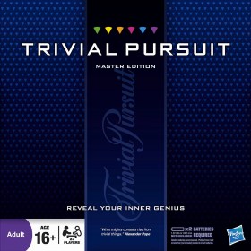 trivial_pursuit_master_edition_2010