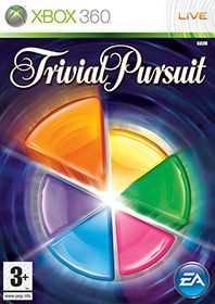 trivial_pursuit_xbox_360