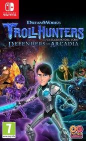 trollhunters_defenders_of_arcadia_ns_switch