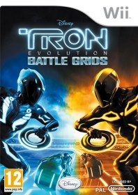 tron_evolution_battle_grids_wii