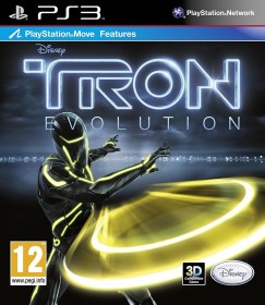 tron_evolution_ps3