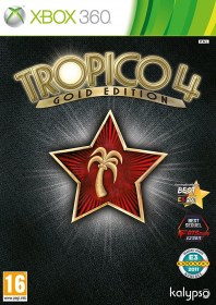 tropico_4_gold_edition_xbox_360