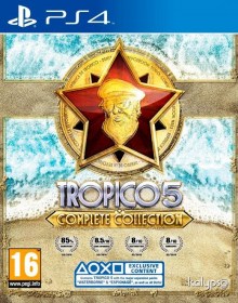 tropico_5_complete_edition_ps4