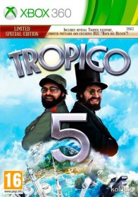 tropico_5_limited_special_edition_xbox_360