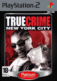 true_crime_new_york_city_platinum_ps2