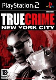 true_crime_new_york_city_ps2