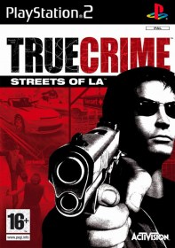true_crime_streets_of_la_ps2