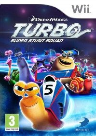 turbo_super_stunt_squad_wii