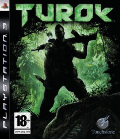 turok_ps3