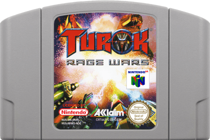 turok_rage_wars_cart_n64