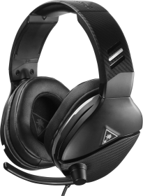 turtle_beach_ear_force_recon_200_stereo_amplified_gaming_headset_black_pc_ps4_switch_xbox_one-2