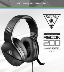 turtle_beach_ear_force_recon_200_stereo_amplified_gaming_headset_black_pc_ps4_switch_xbox_one