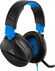turtle_beach_ear_force_recon_70_stereo_wired_gaming_headset_black_blue-1