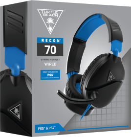 turtle_beach_ear_force_recon_70_stereo_wired_gaming_headset_black_blue