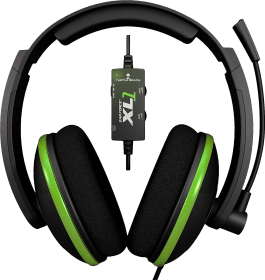 turtle_beach_ear_force_xl1_gaming_headset_black_xbox_360