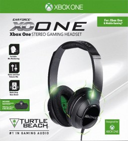 turtle_beach_ear_force_xo_one_stereo_gaming_headset_xbox_one-1