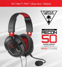 Turtle Beach