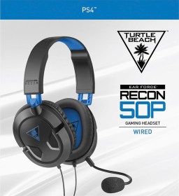 Turtle beach ear force xo xbox one amplified stereo gaming and mobile gaming headset best sale