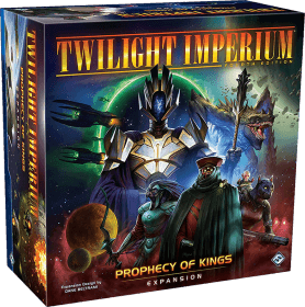 twilight_imperium_prophecy_of_kings_expansion_fourth_edition