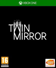 twin_mirror_xbox_one-1