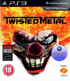 twisted_metal_ps3