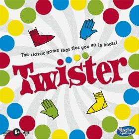 twister_classic_floorgame