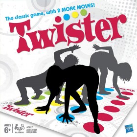 twister_floorgame