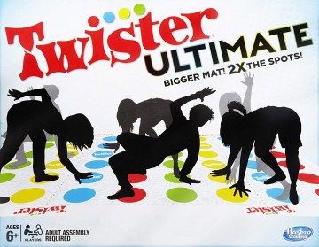 twister_ultimate_floorgame