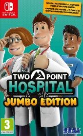 two_point_hospital_jumbo_edition_ns_switch