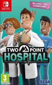 two_point_hospital_ns_switch